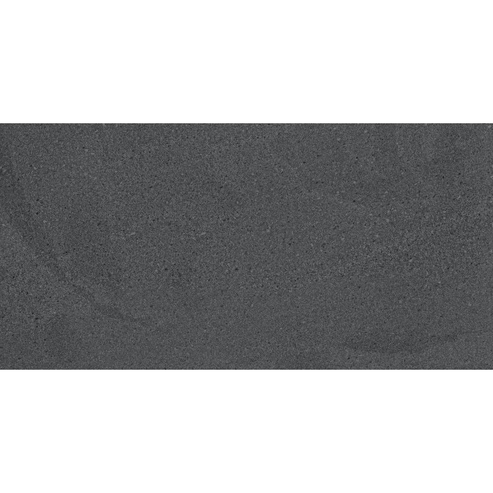 300*600MM Matt - 36SA68